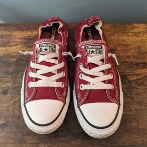 Converse Chuck Taylor All Star Shoreline Sneaker